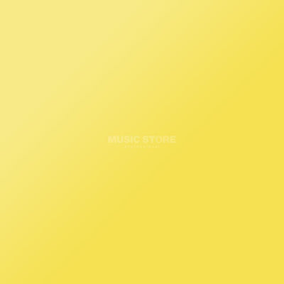 #010 MEDIUN YELLOW LEE FILTERS 50x60CM