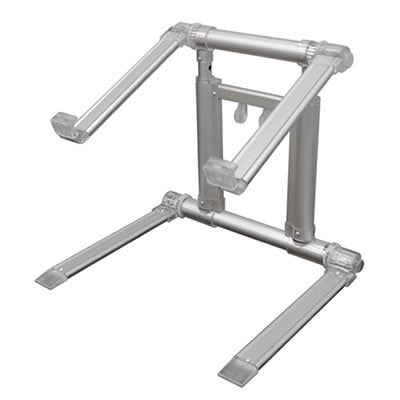 LSTAND 360° ODDYUSA
