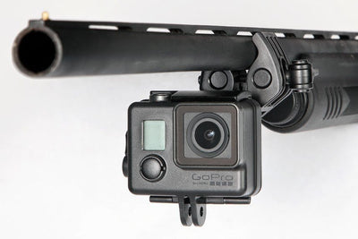 Sportsman Mount