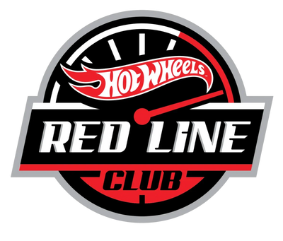 Hot Wheels RLC: Qué Es el Red Line Club, Qué Lo Hace Especial y Por Qué Todo Coleccionista Lo Quiere