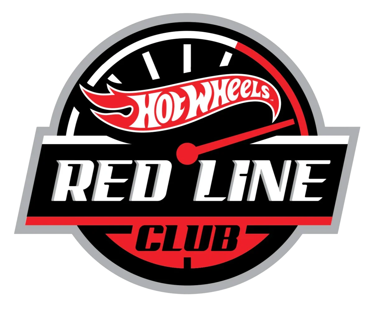 Hot Wheels RLC: Qué Es el Red Line Club, Qué Lo Hace Especial y Por Qué Todo Coleccionista Lo Quiere