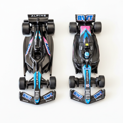 Hot Wheels Básico vs Premium: Diferencias, Materiales y Cuál Elegir para Tu Colección