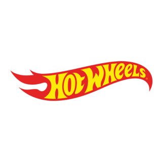 Todo sobre los maravillosos Hot Wheels básicos, aprende sobre lo que te vio crecer