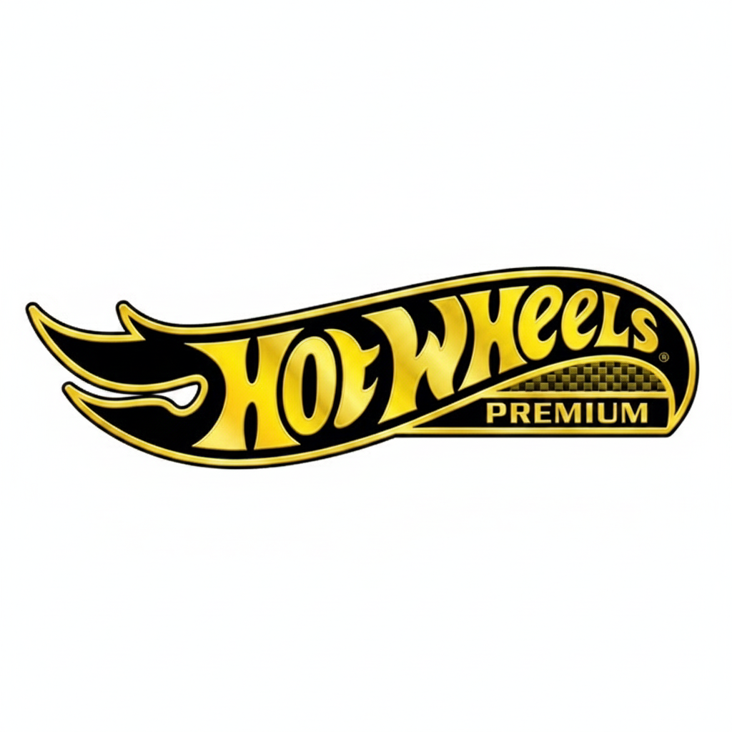 Todo para conocer y saber sobre Hot Wheels Premium, en Zoladi