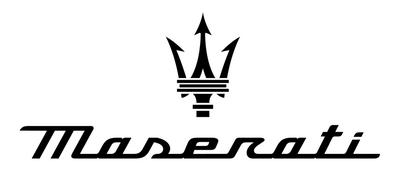 Maserati