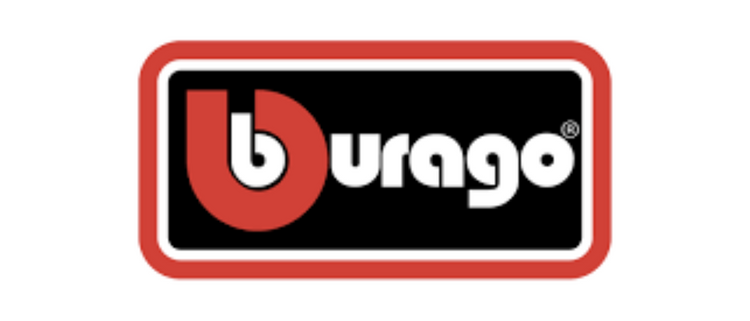 Burago
