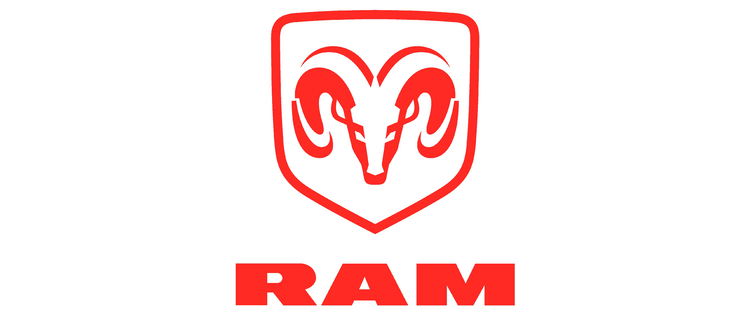 RAM