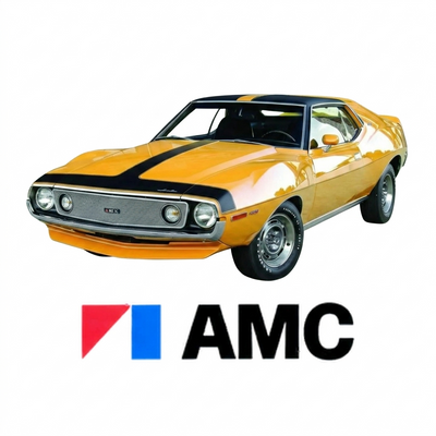 AMC