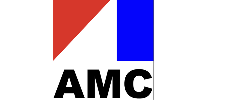 AMC