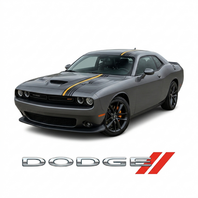 Dodge