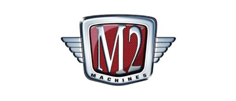 M2