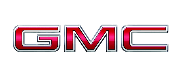 GMC