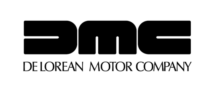 Delorean