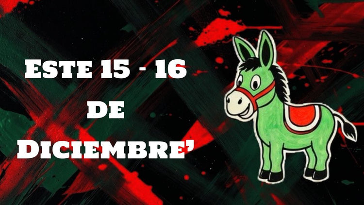 Promo Burrito Sabanero