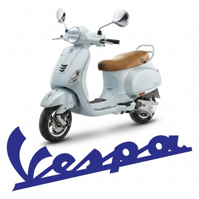 Vespa
