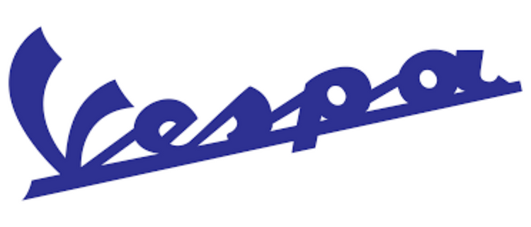 Vespa