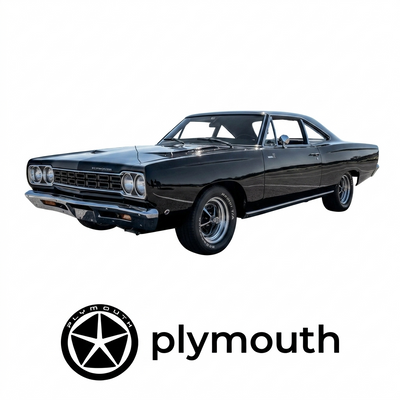Plymouth