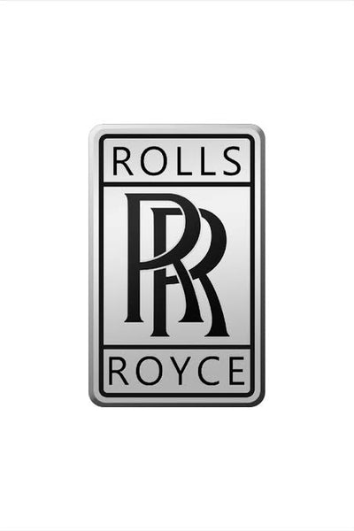 Rolls Royce