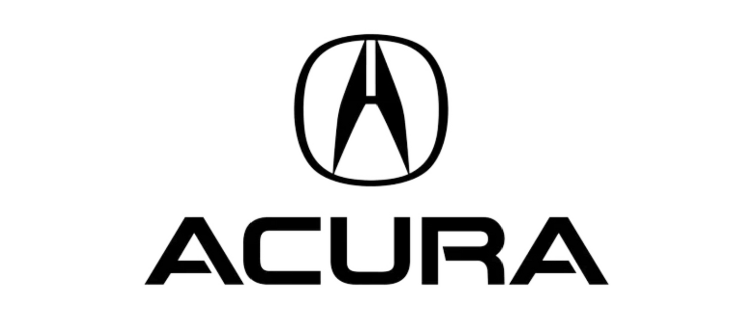 Acura