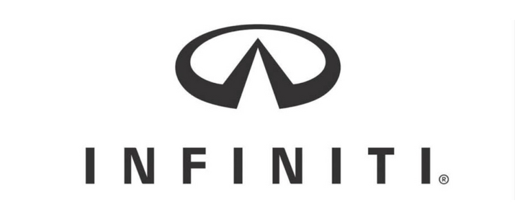 Infiniti