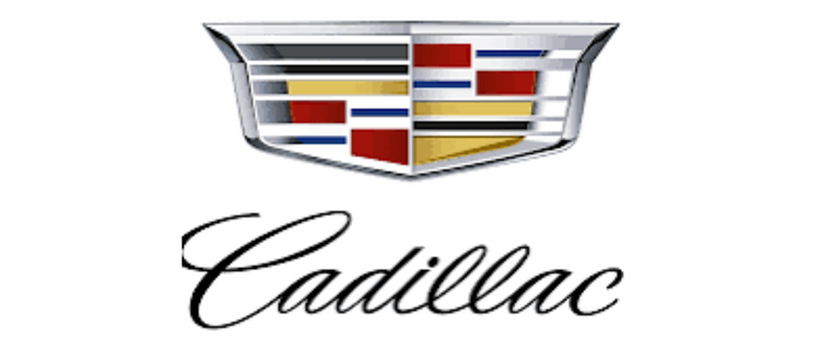 Cadillac