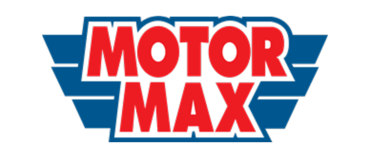 Motor Max