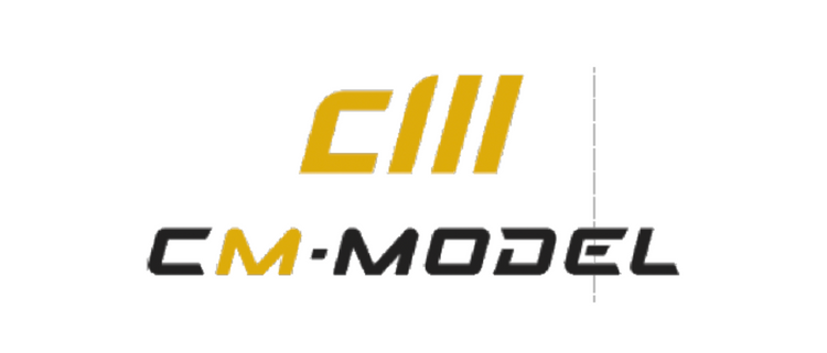 CM Model