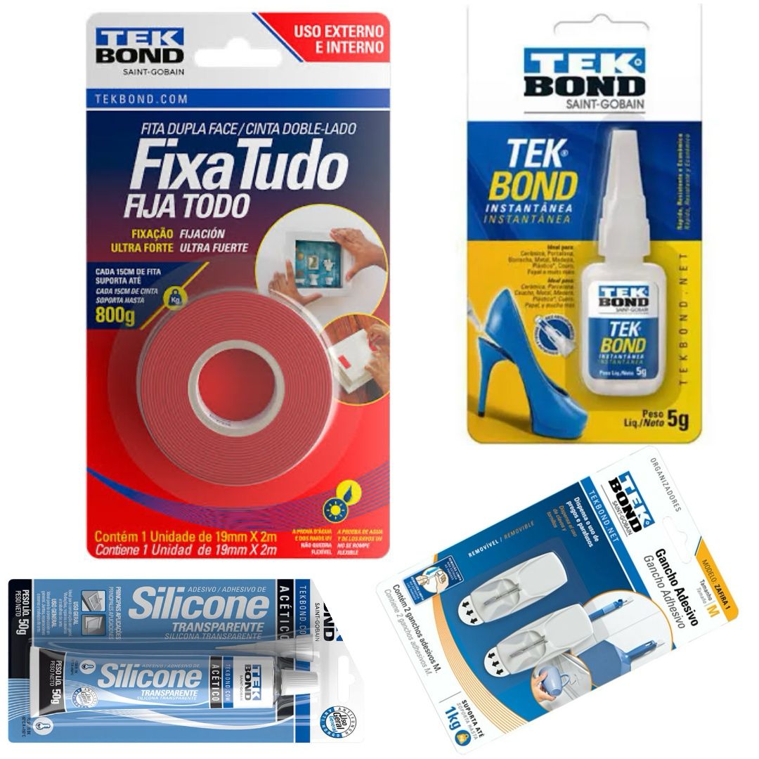 Accesorios para Hogar