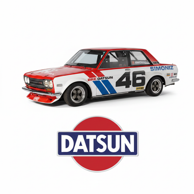 Datsun