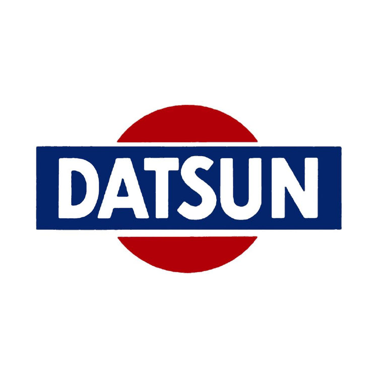 Datsun