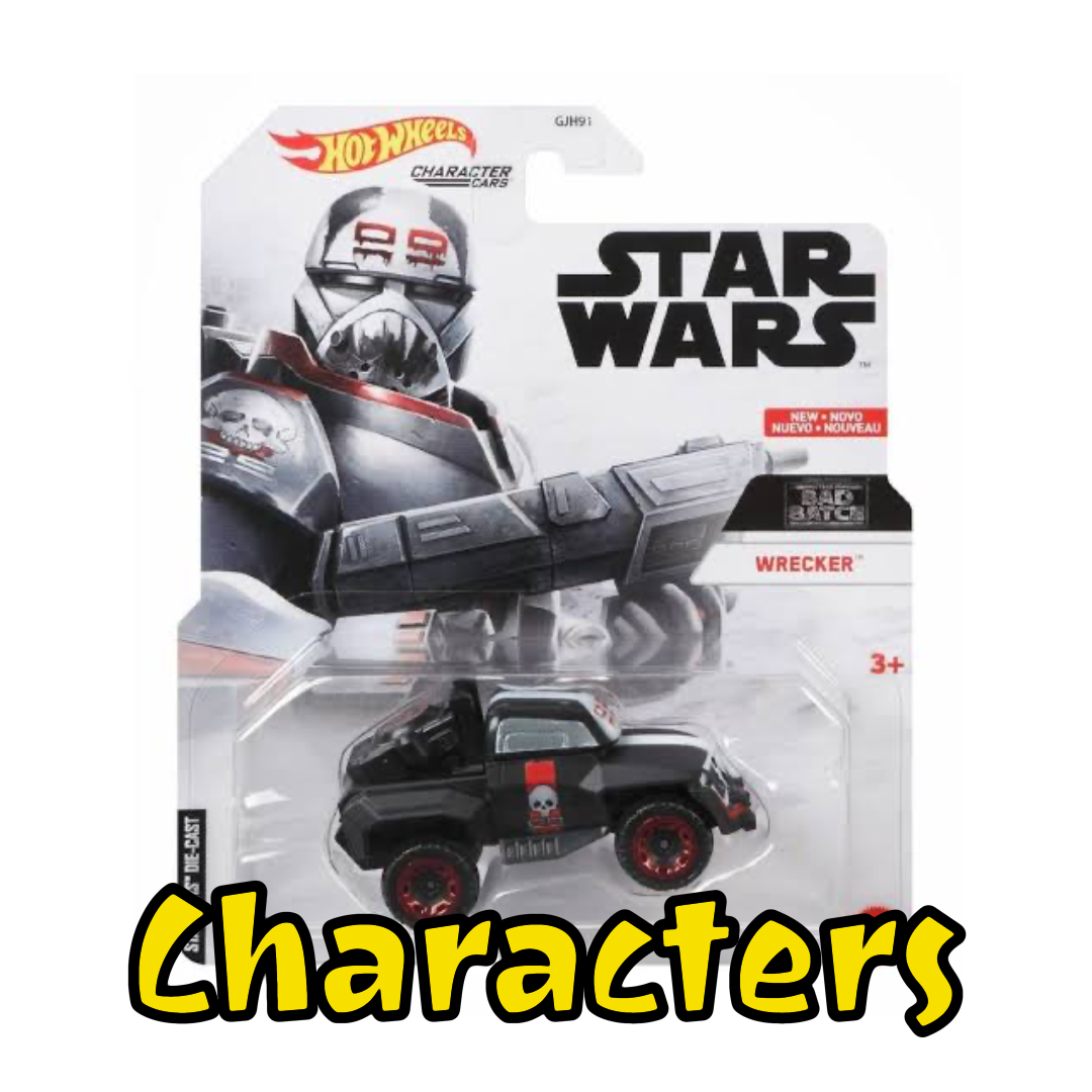 Hot wheels fjv98 sales