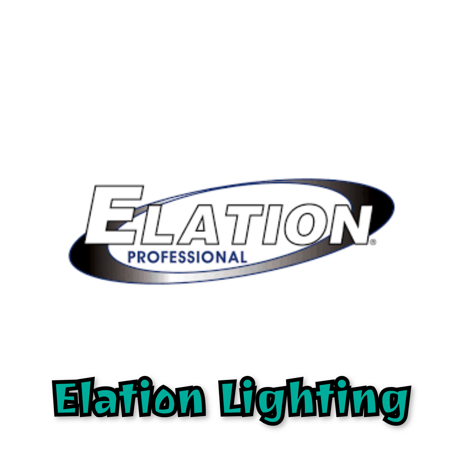 Elation Lighting
