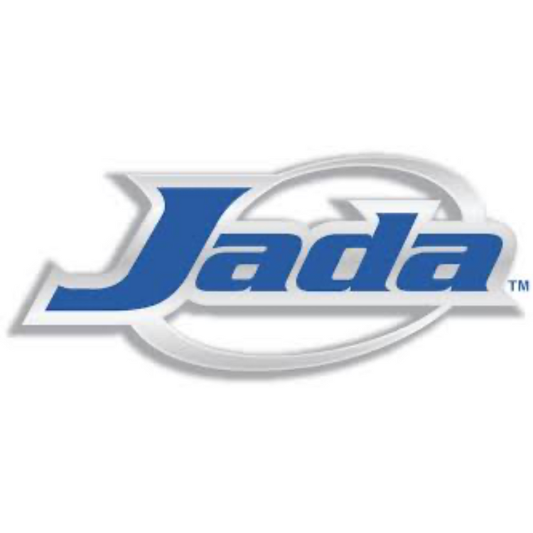 Jada Toys
