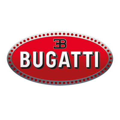 Bugatti