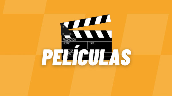 Autos de Películas y Series