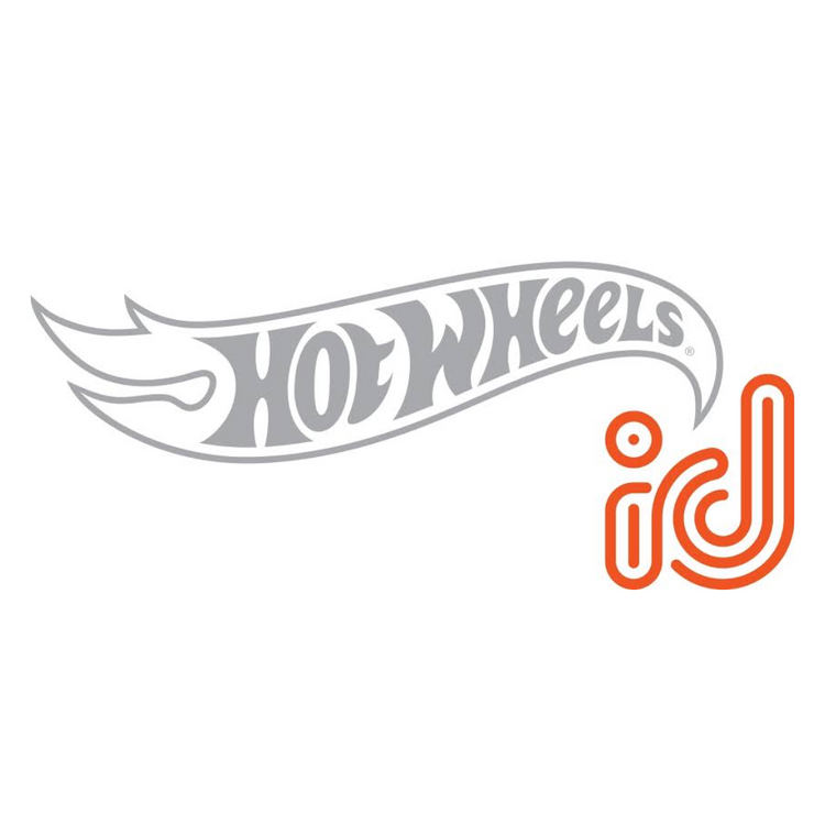 Hotwheels ID