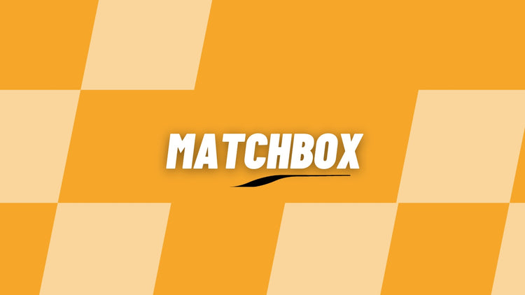 Matchbox