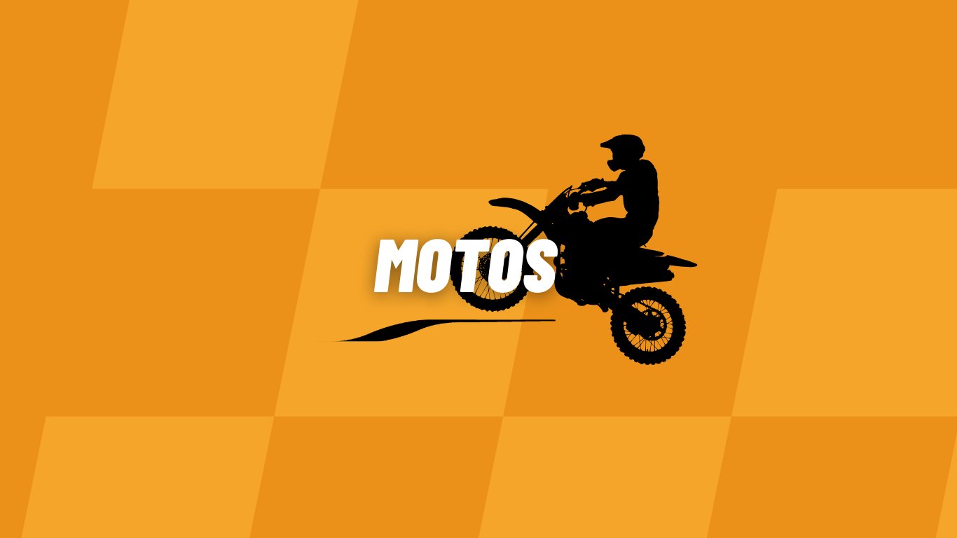 Motos