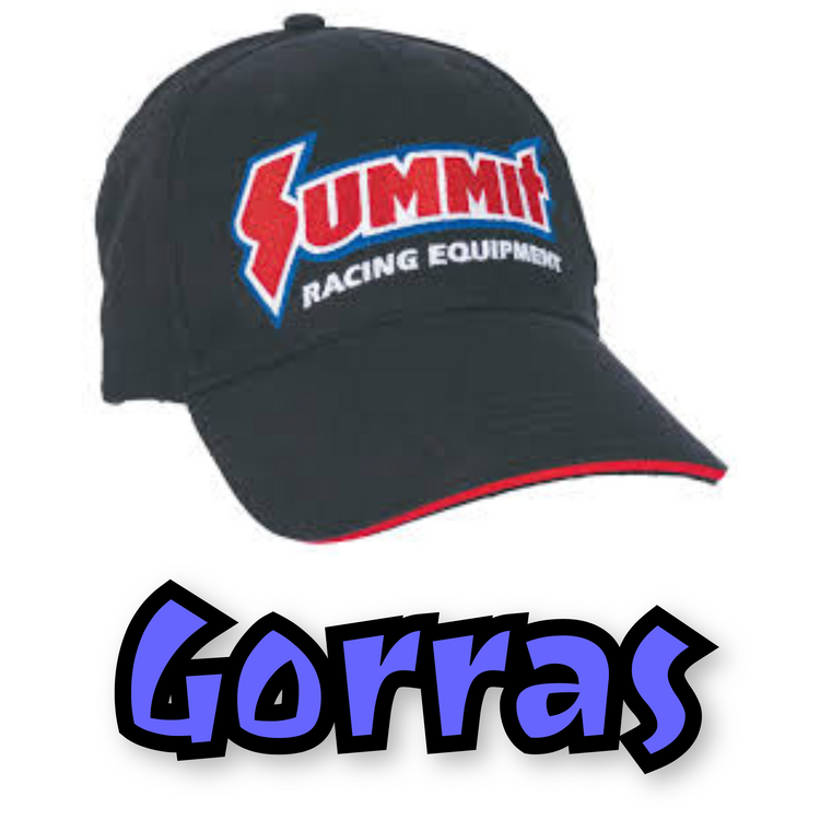 Gorras