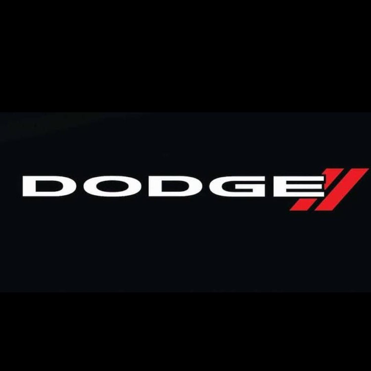 Dodge