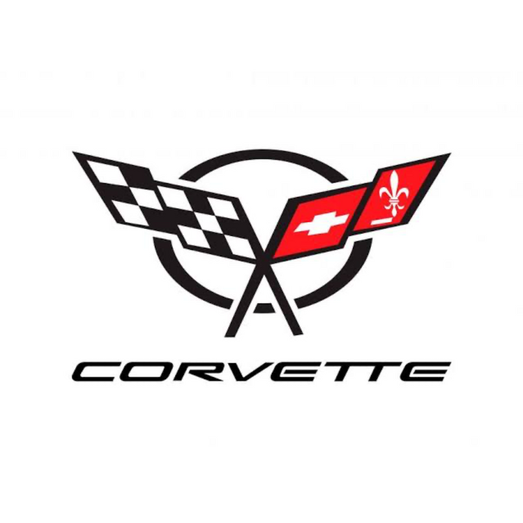 Corvette