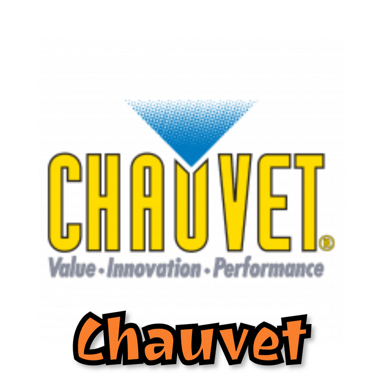 Chauvet