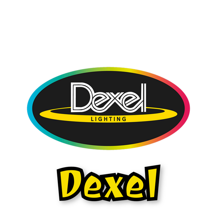 Dexel