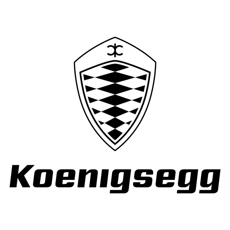 Koenigsegg