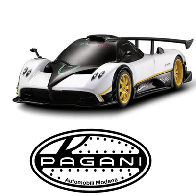 Pagani