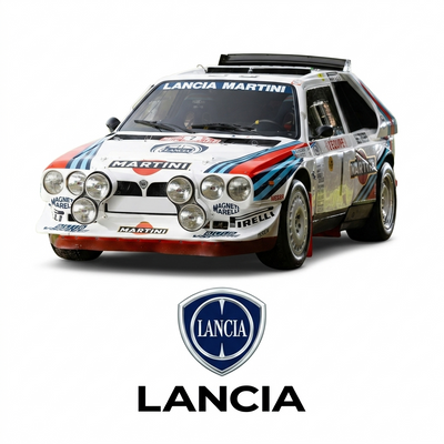 Lancia