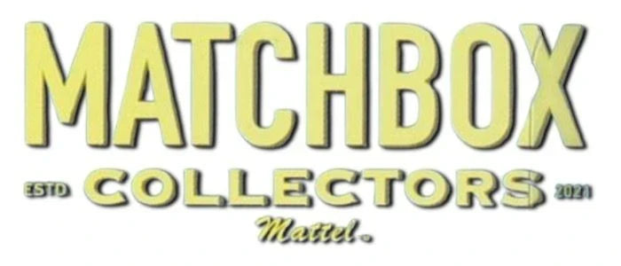 Matchbox Collectors