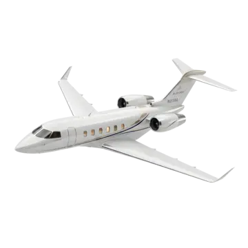 Colección aviones miniatura escala 1:64 coleccionables Zoladi