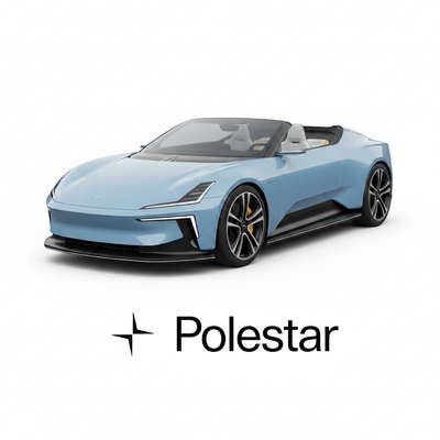 Polestar