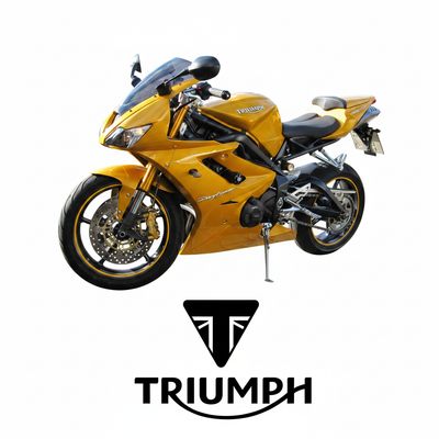 Triumph